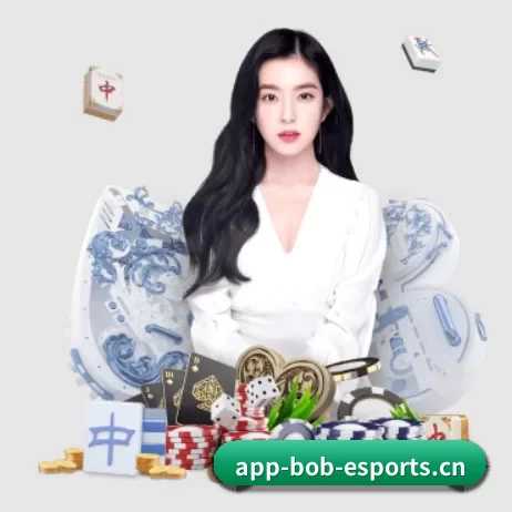 国际化进程 - 注册用户突破千万级,业务版图扩展至全球多个华人聚集地区。